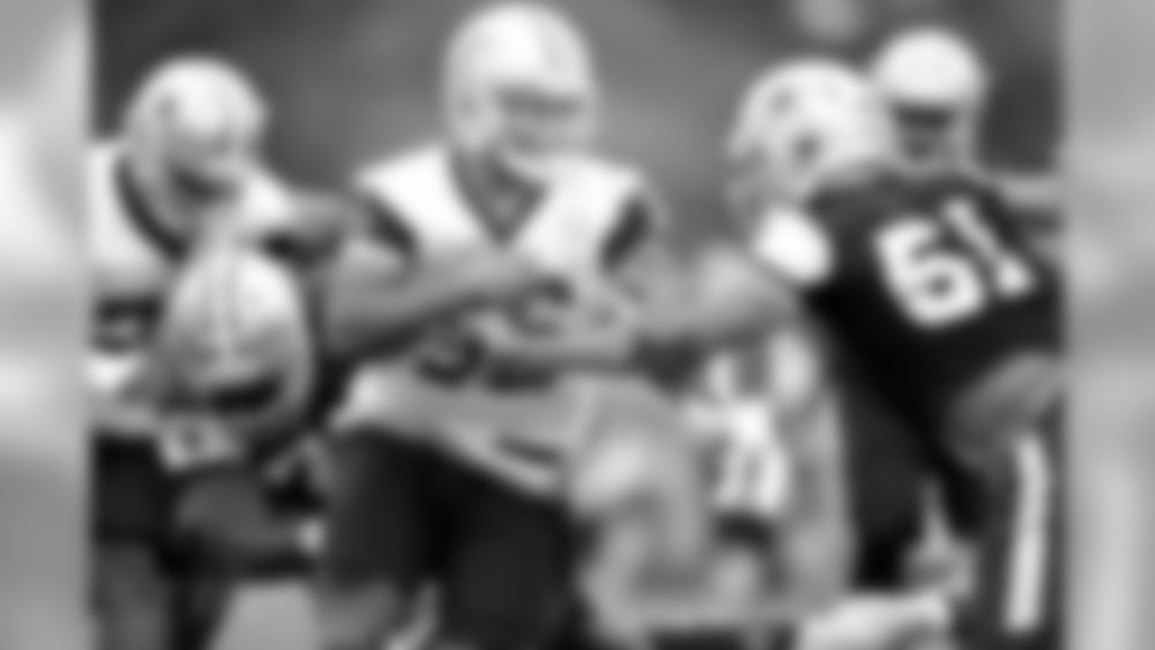20160525_dal_ota_quickies133_0.jpg