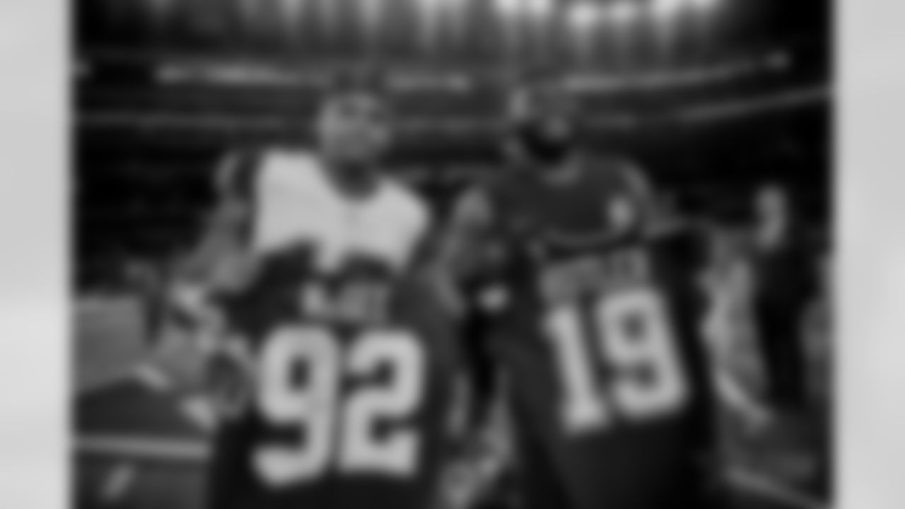 20171130_brice_butler_selects_jj61970.jpg
