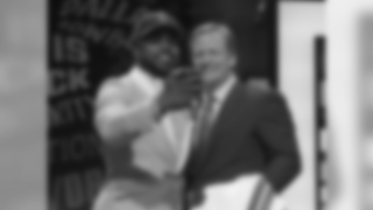 ap_635714538467.jpg