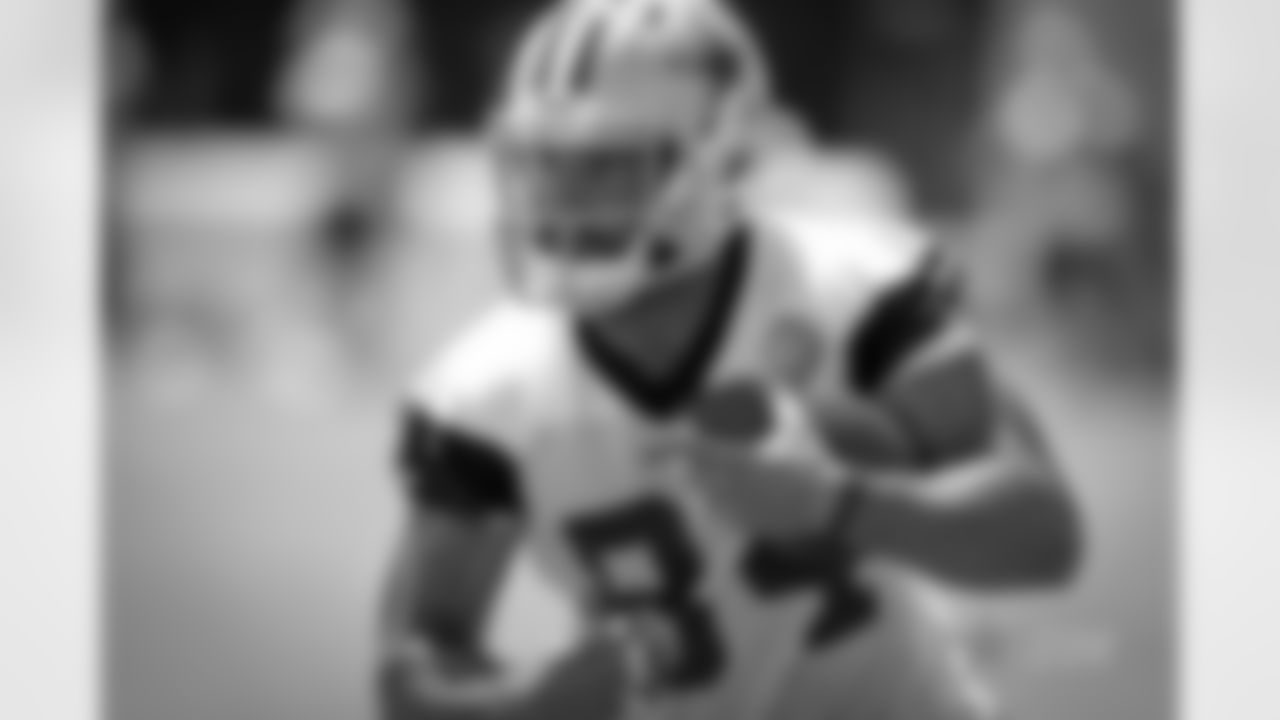20160608_dal_ota_quickies35.jpg