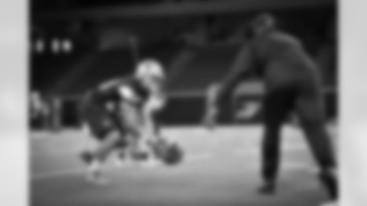 20161223_practice_selects_jj19371.jpg