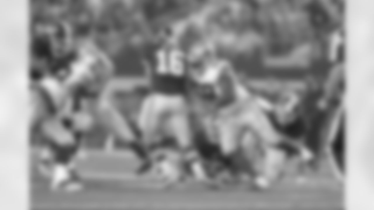 20141027_wsh_dal_quickies140.jpg