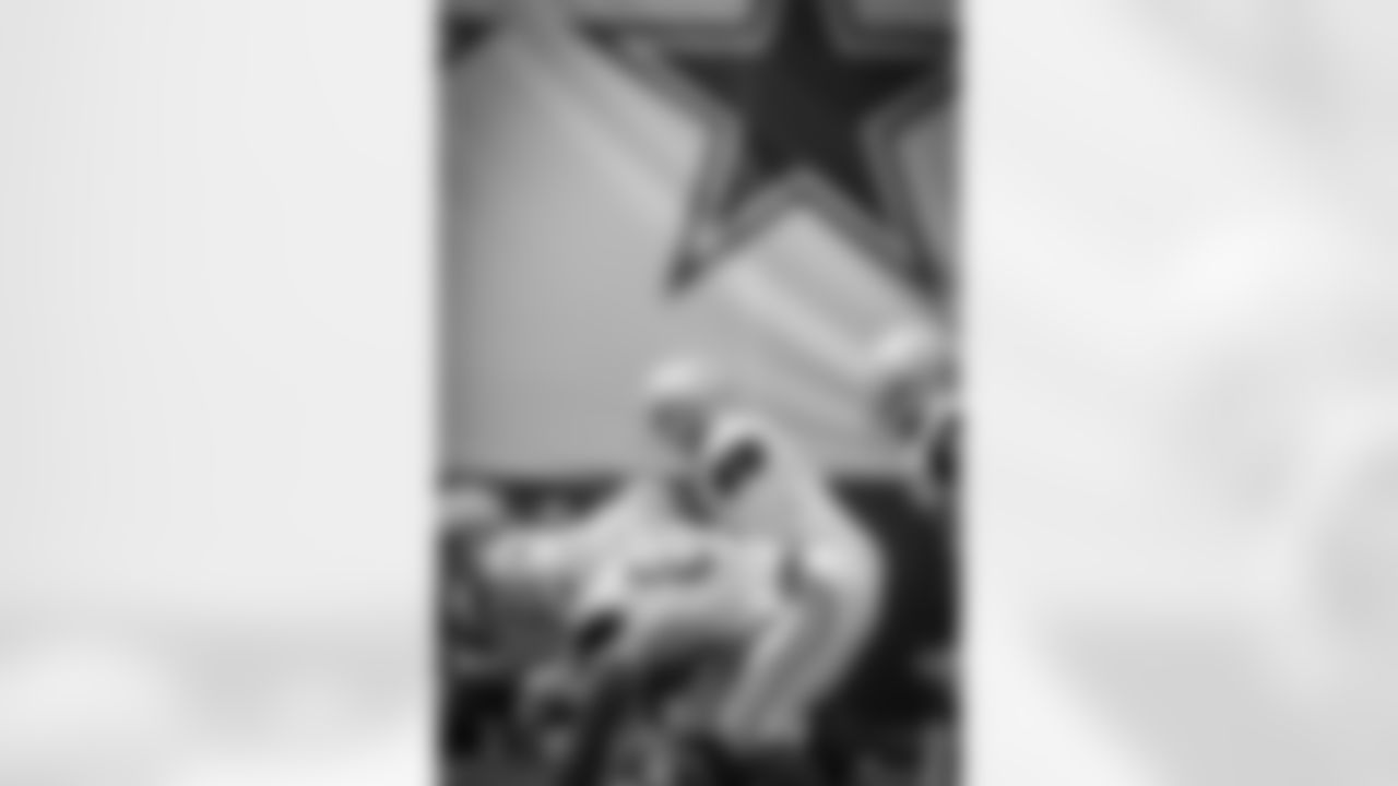 20160801_dal_dak_prescott06.jpg