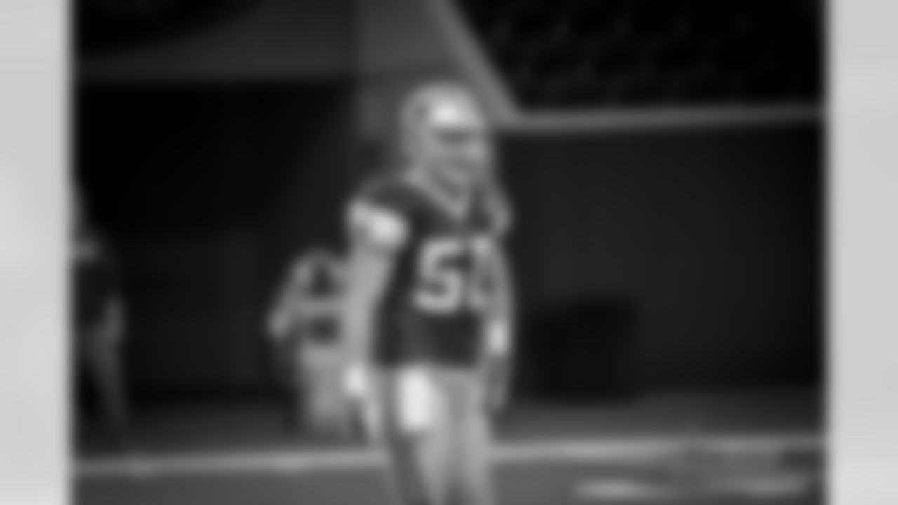 2017105_practice_selects_jj22887.jpg