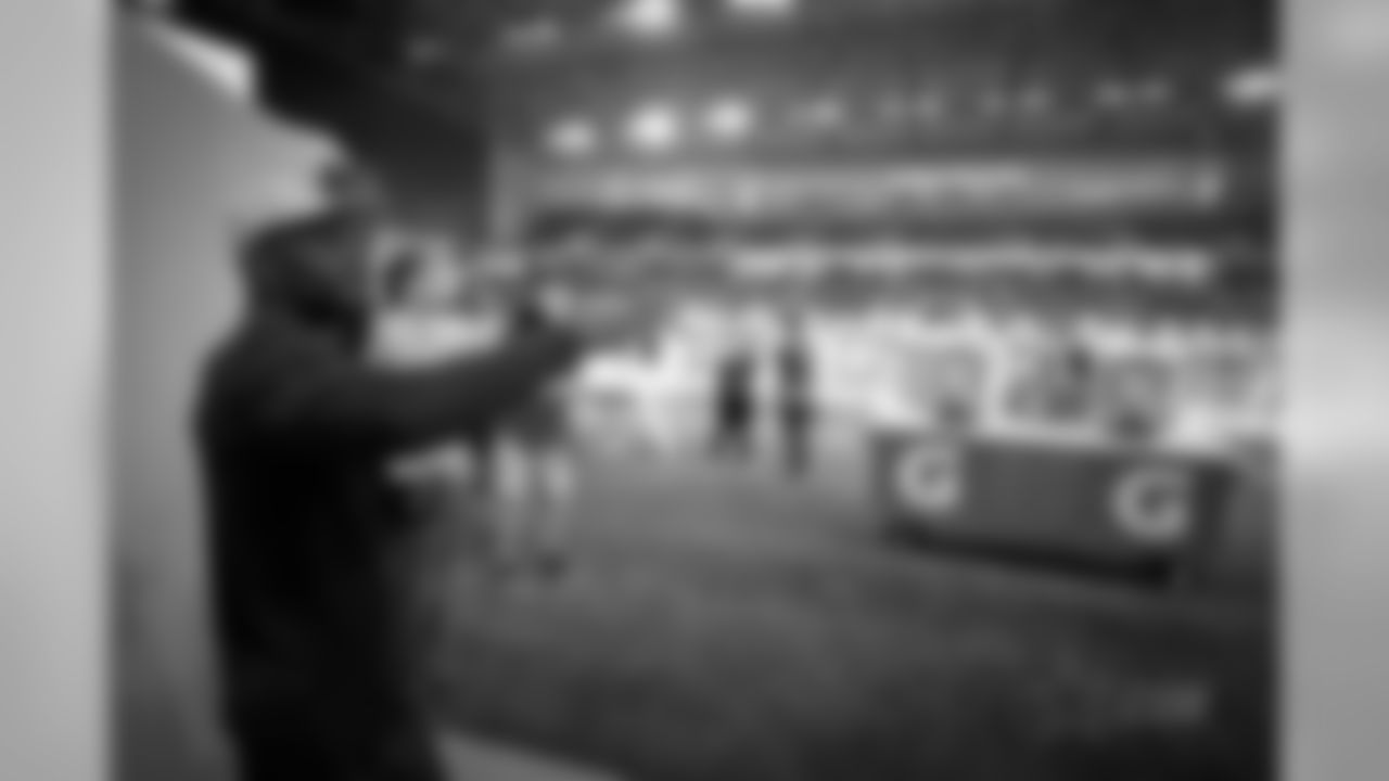20160827_star_kickoff_quickies034.jpg