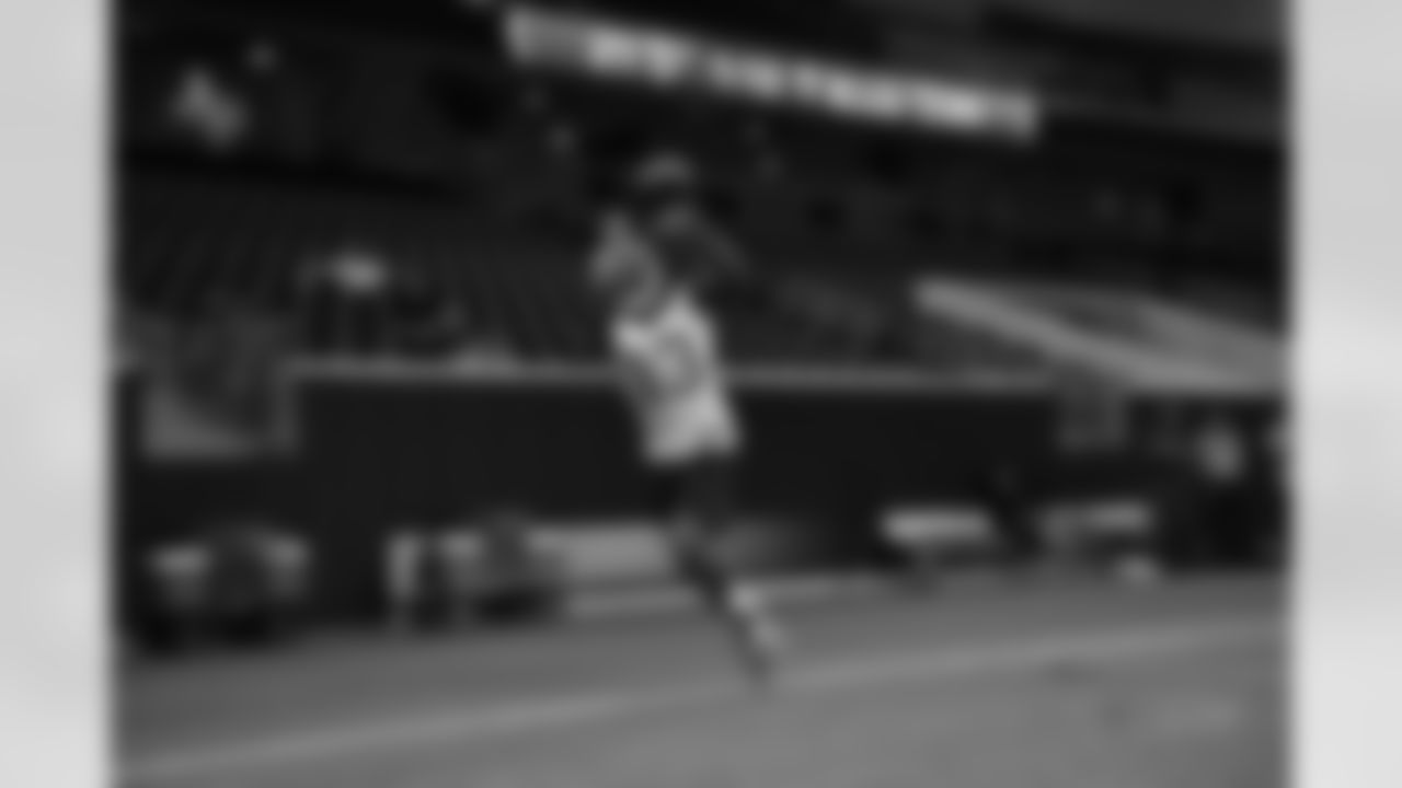 20161103_practice_selects_jj3453.jpg