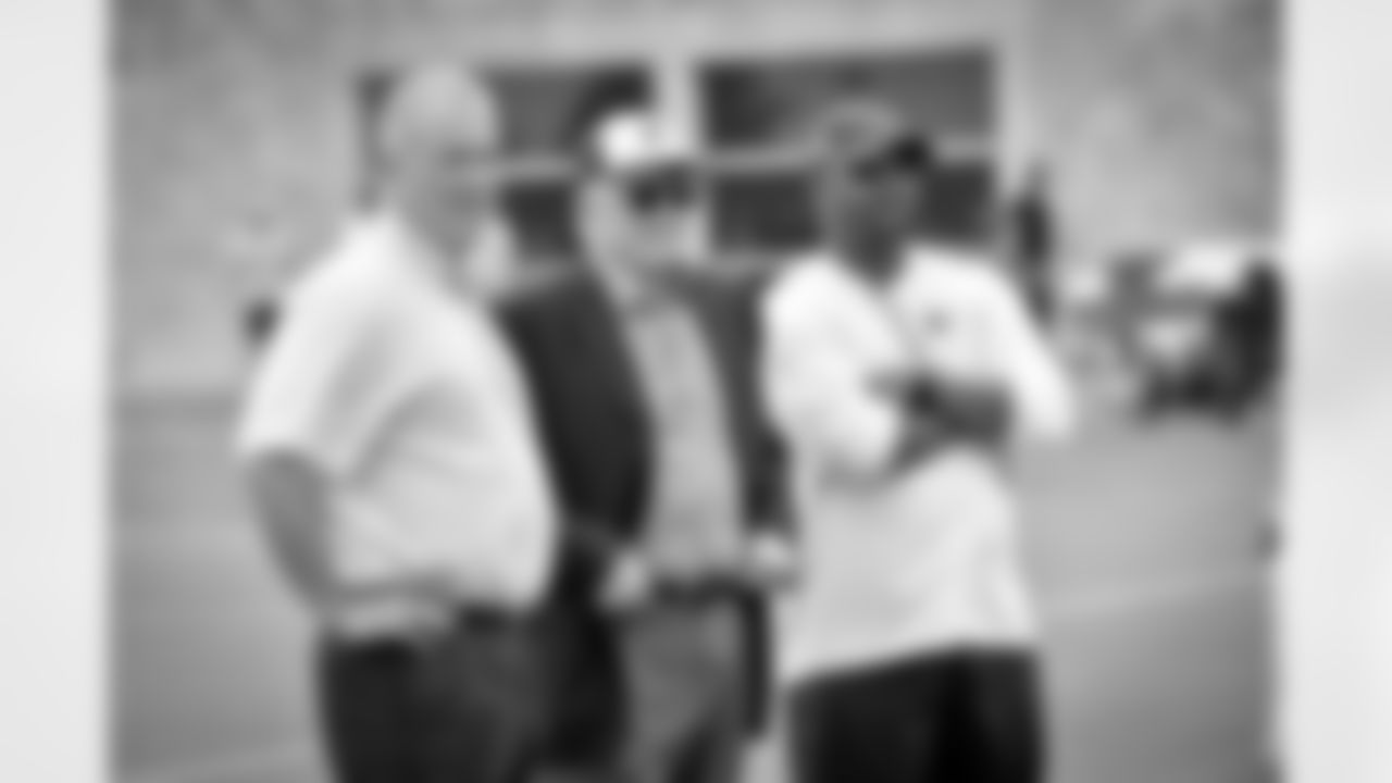 2016_otas_wednesday_may_25th_edited_jj1099.jpg