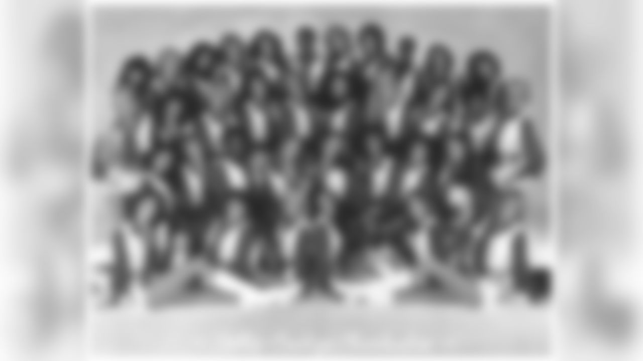dcc_1982