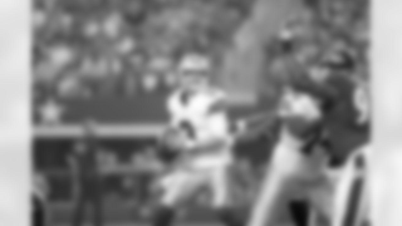 temp20140816_BAL_DAL_quickies159.jpg