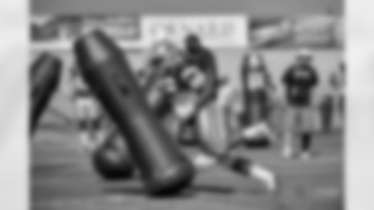 20170814_dal_richard_ash_selects_jj30505.jpg