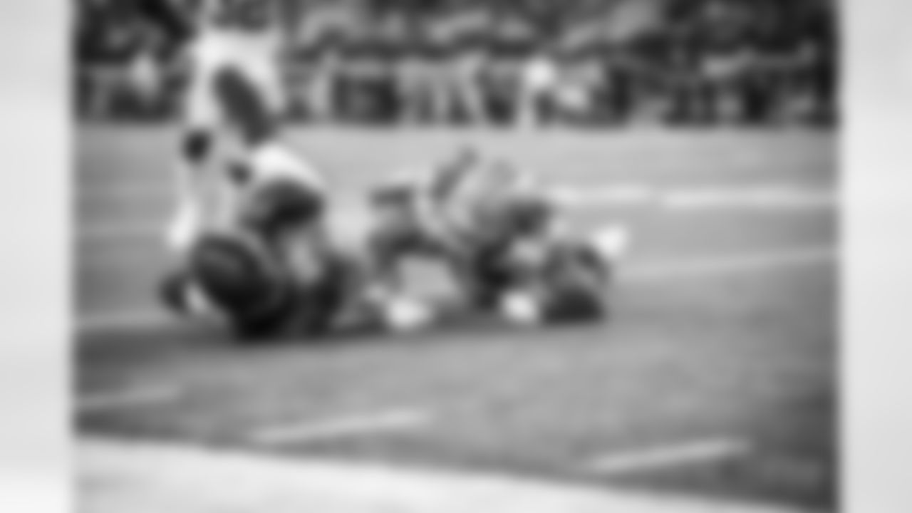 20171119_dal_jaylonsmith_-pk-252.jpg