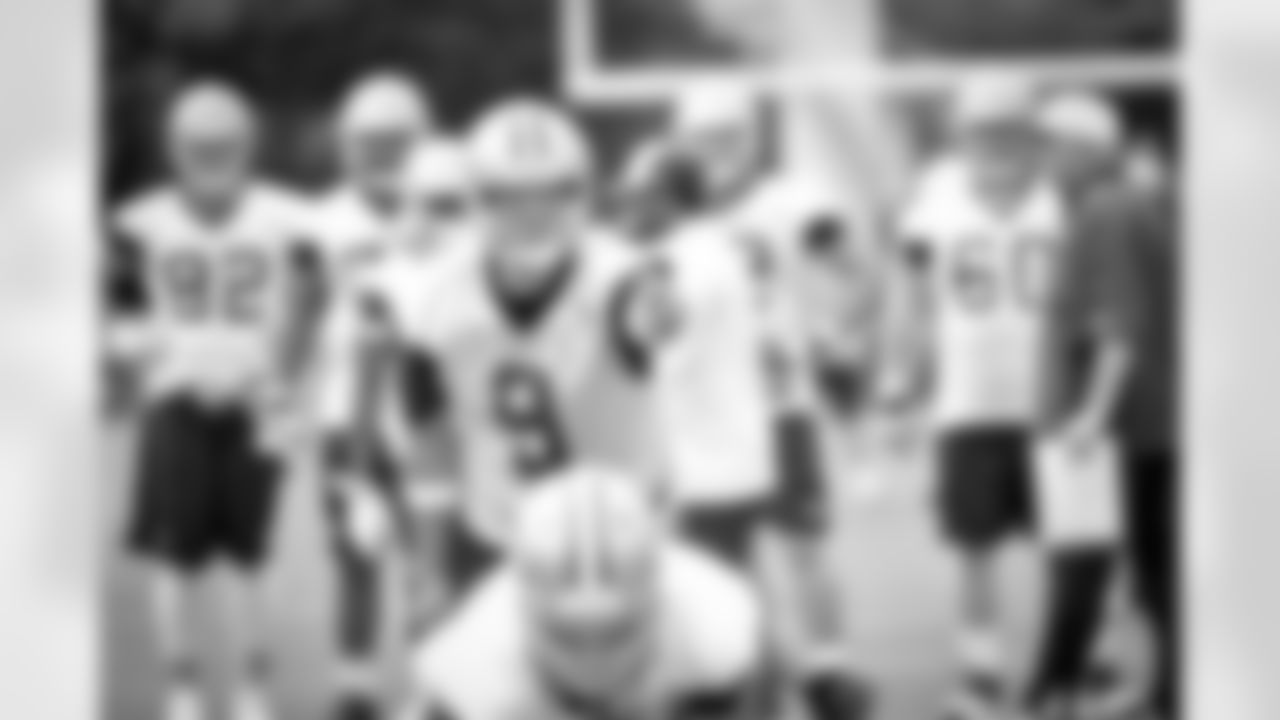 2016_otas_wednesday_may_25th_edited_jj1083.jpg
