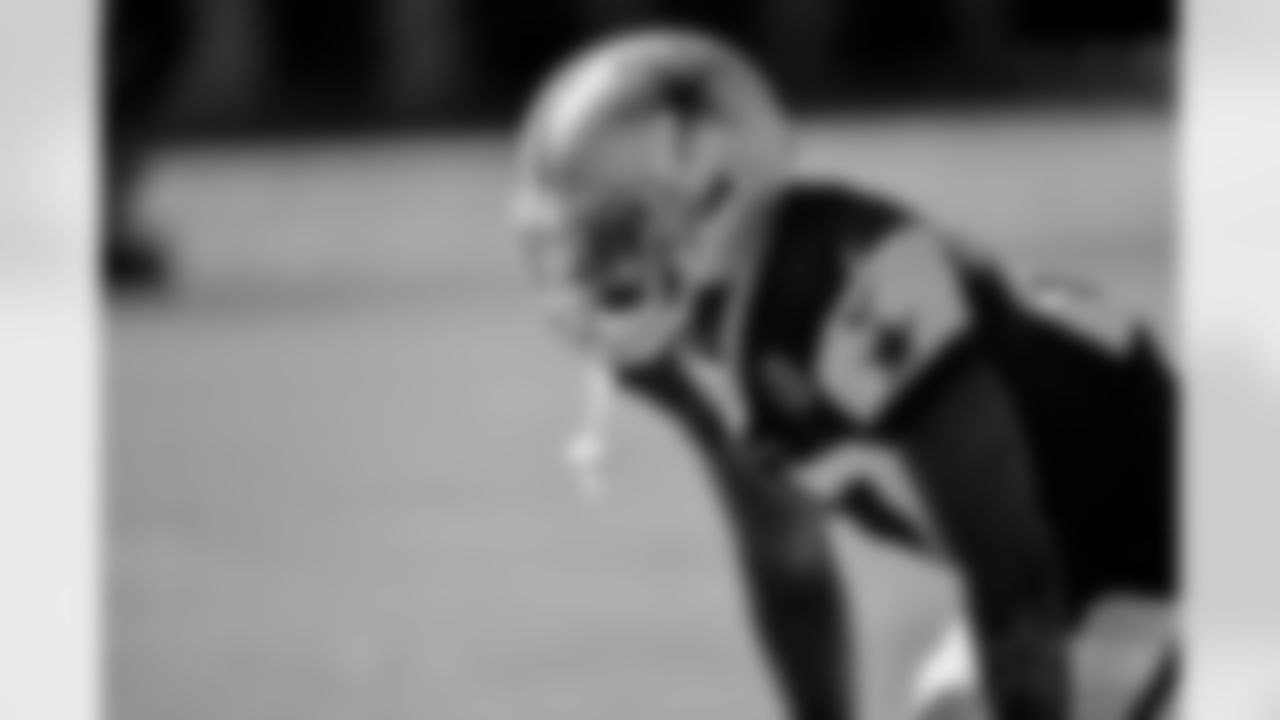 20171018_practice_selects_jj51018.jpg
