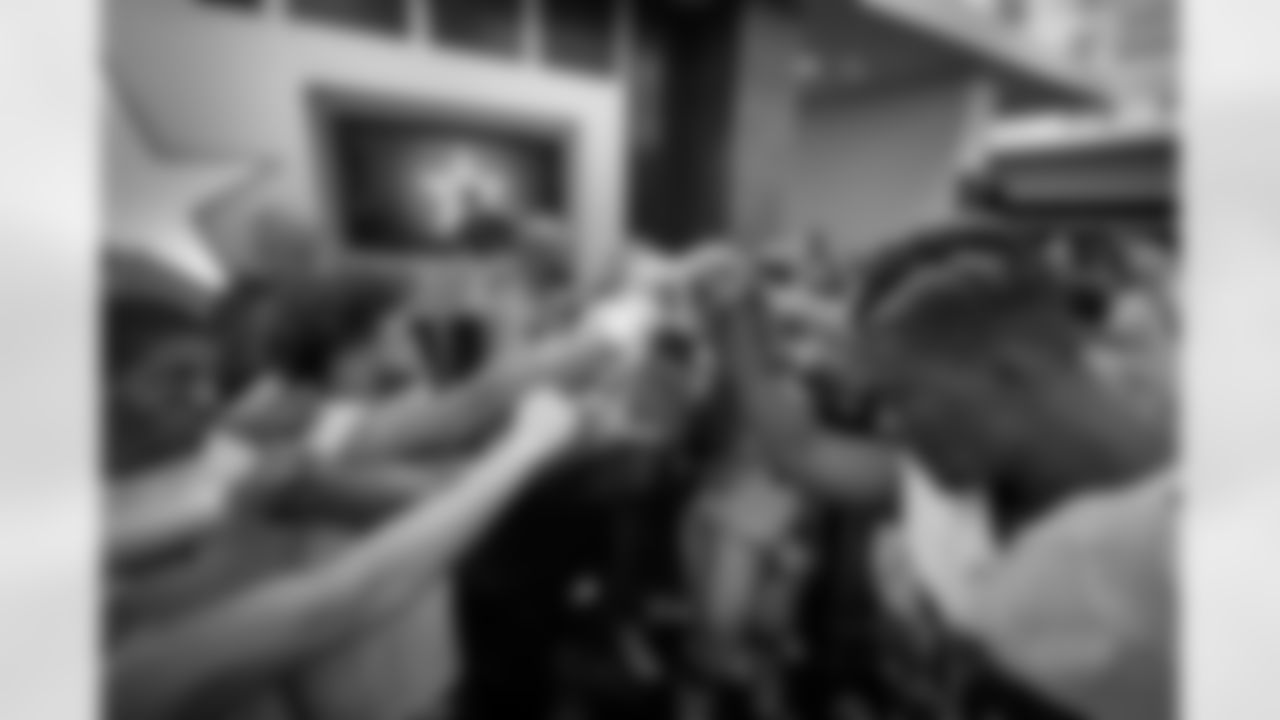 20161120_bal_dal_quickies288.jpg