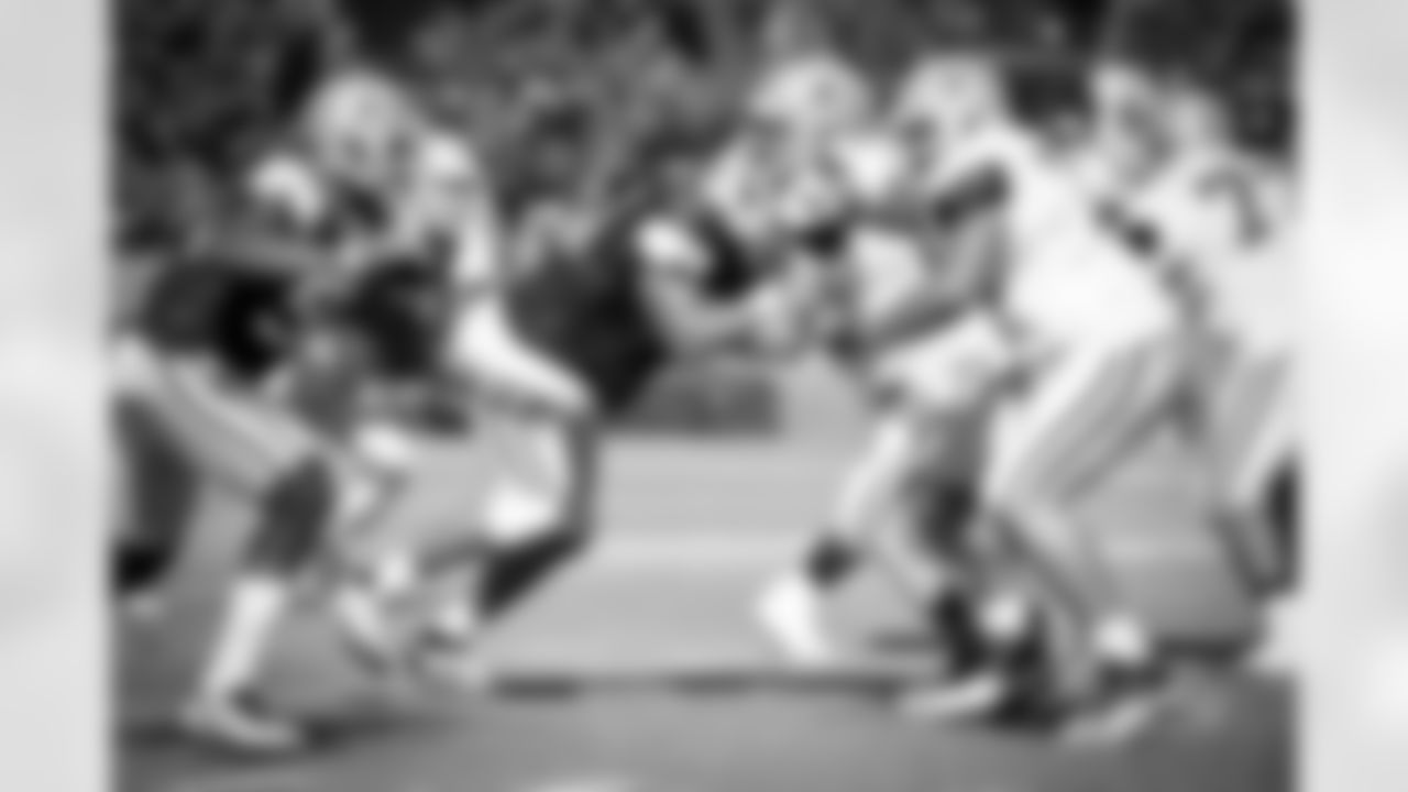 20161010_practice_all_jj2454.jpg