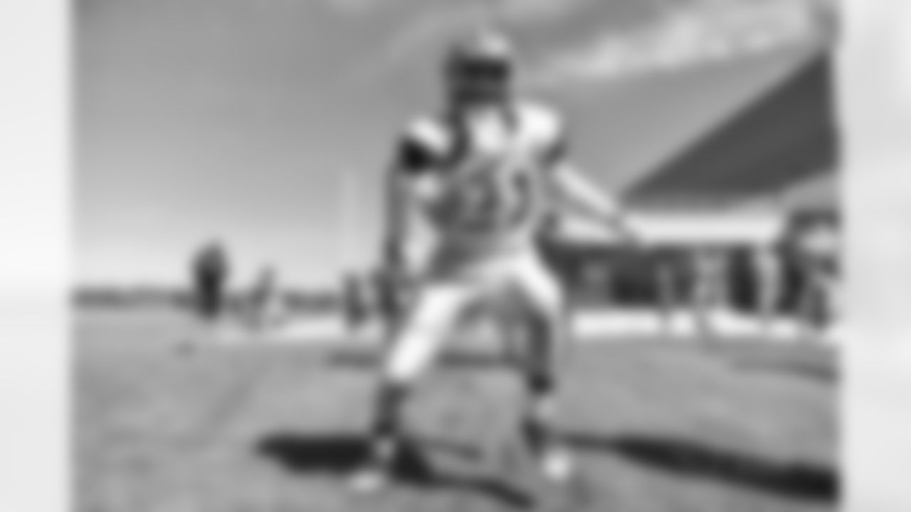 20160928_cowboys_fit_the_star_selects_jj0476.jpg