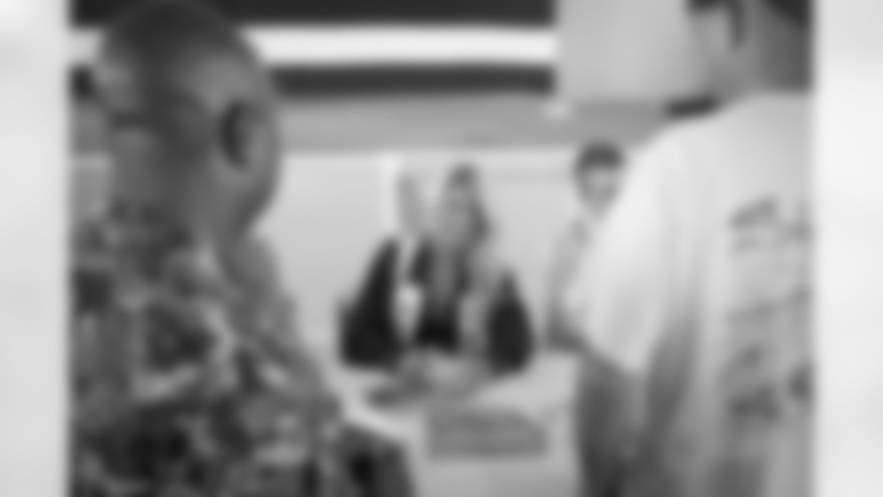 20160728_dal_cheers02.jpg