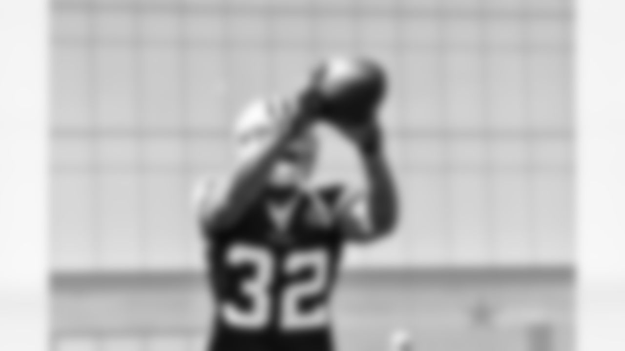 2016_practice_august_30th_the_star_selects_jj0223.jpg