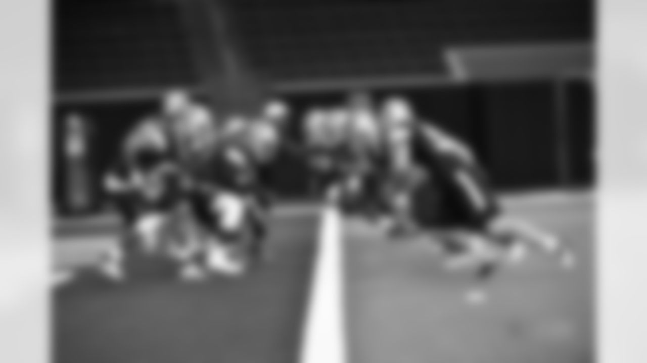 20161103_practice_selects_jj3456.jpg