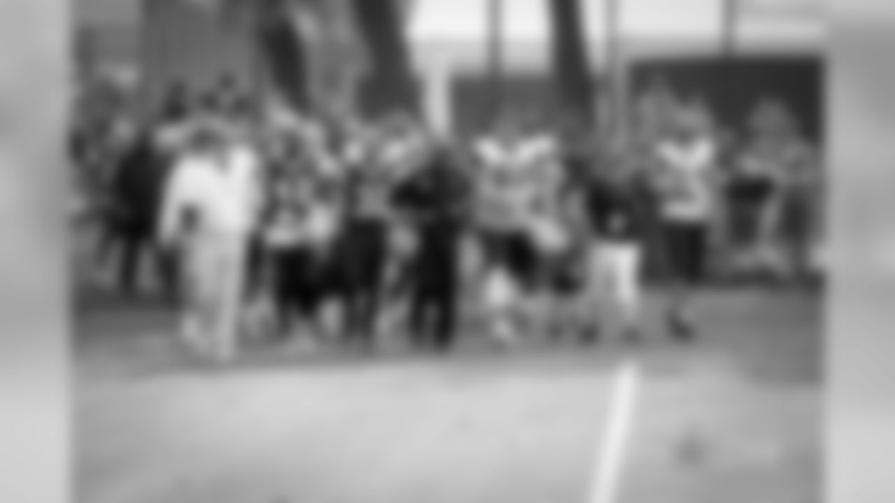 20160730_dal_sat_afternoon_quickies003_0.jpg