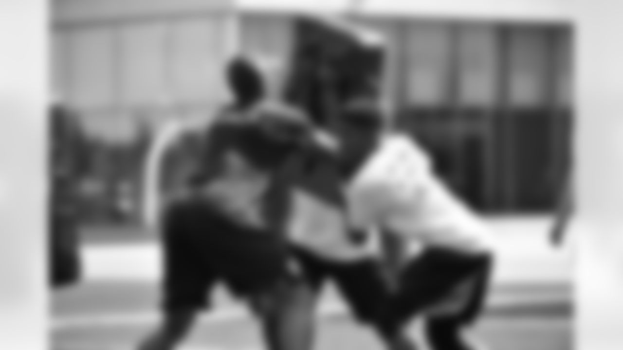 20170415_big_man_clinic_jj05793.jpg