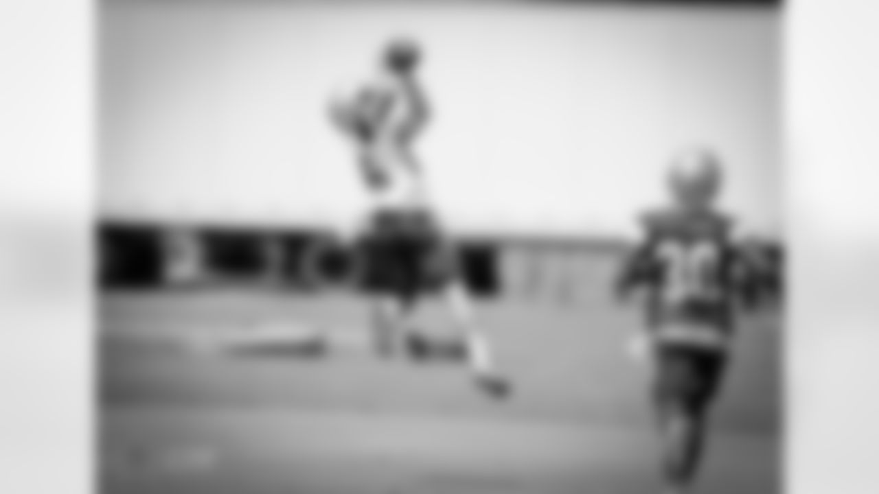 20160615_dal_minicamp_quickies066.jpg