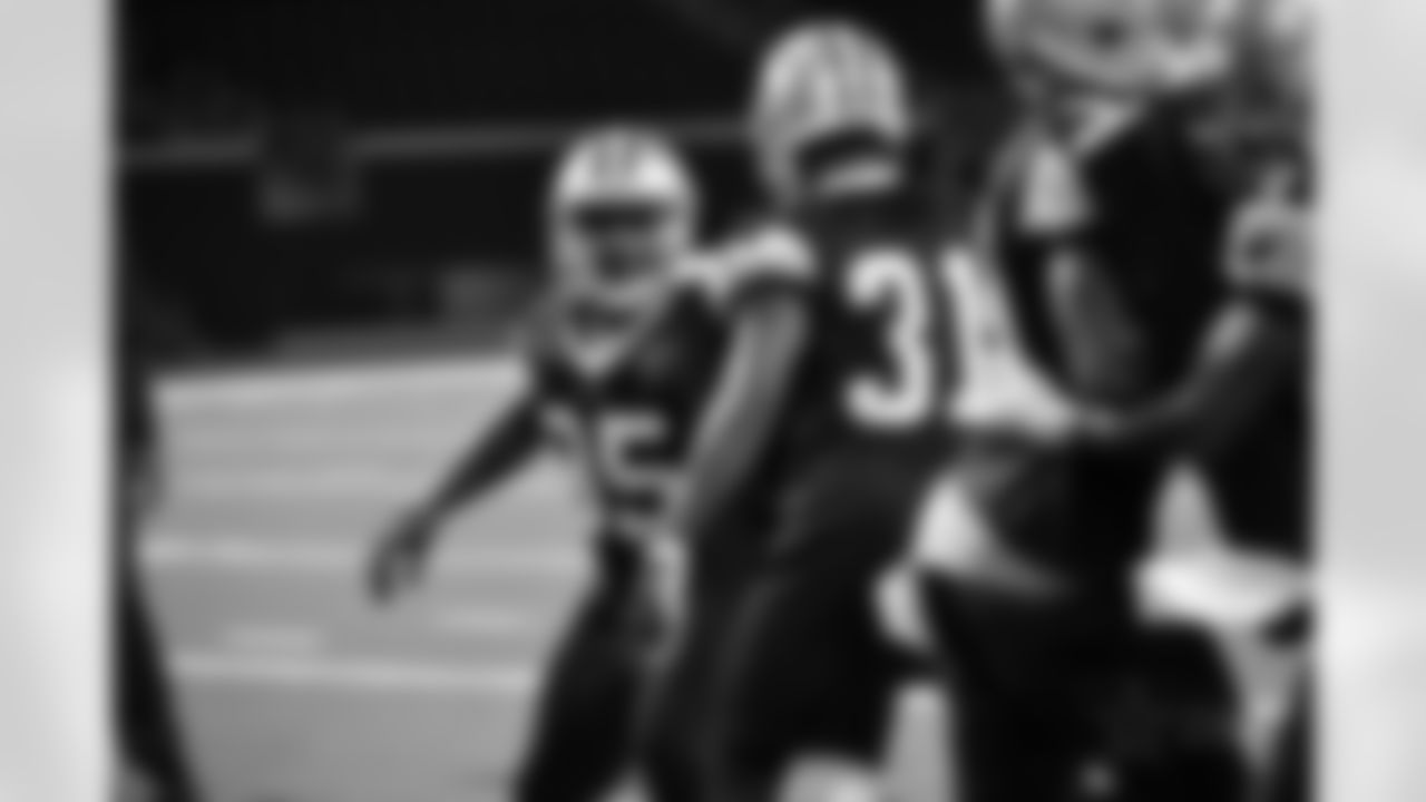 20161103_practice_selects_jj3454.jpg