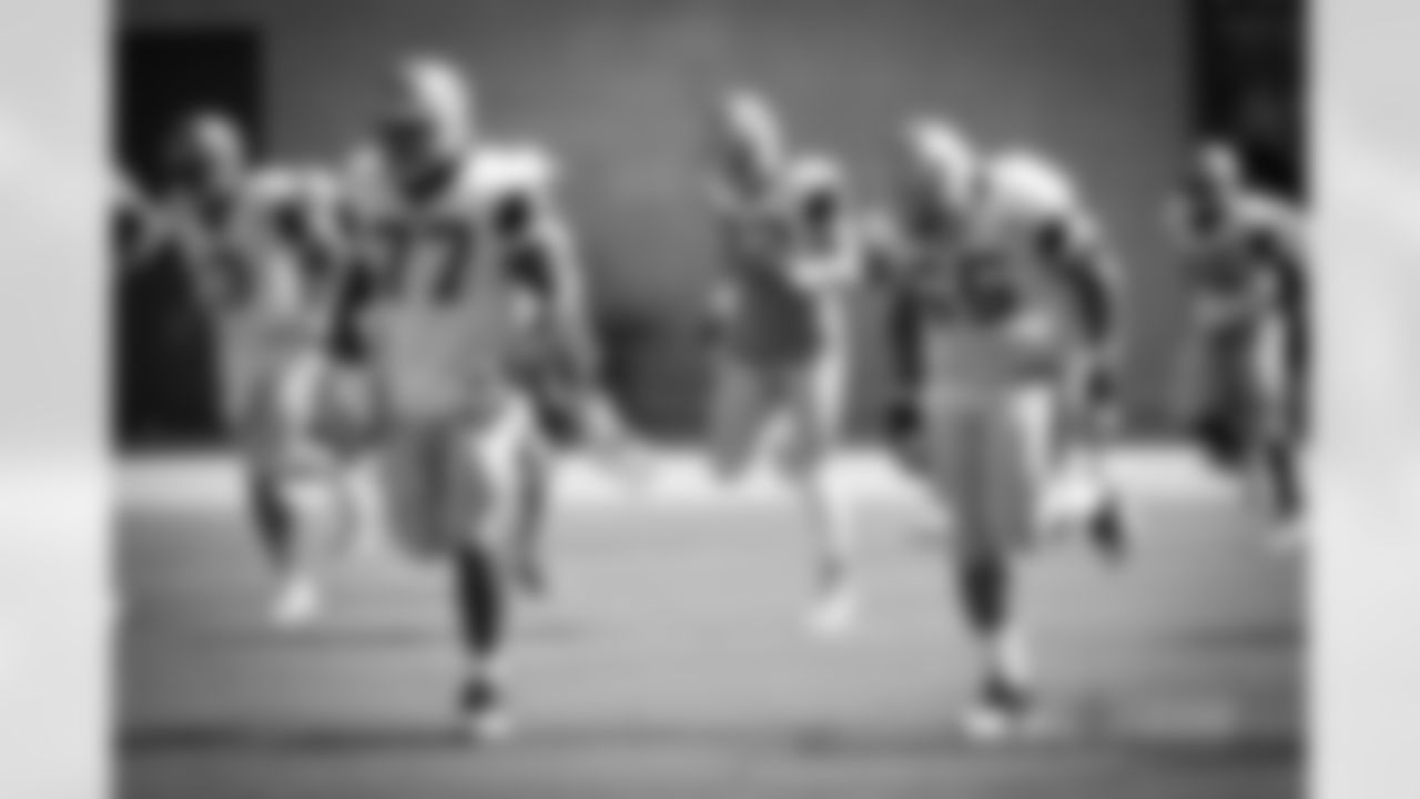 20161010_practice_all_jj2340.jpg