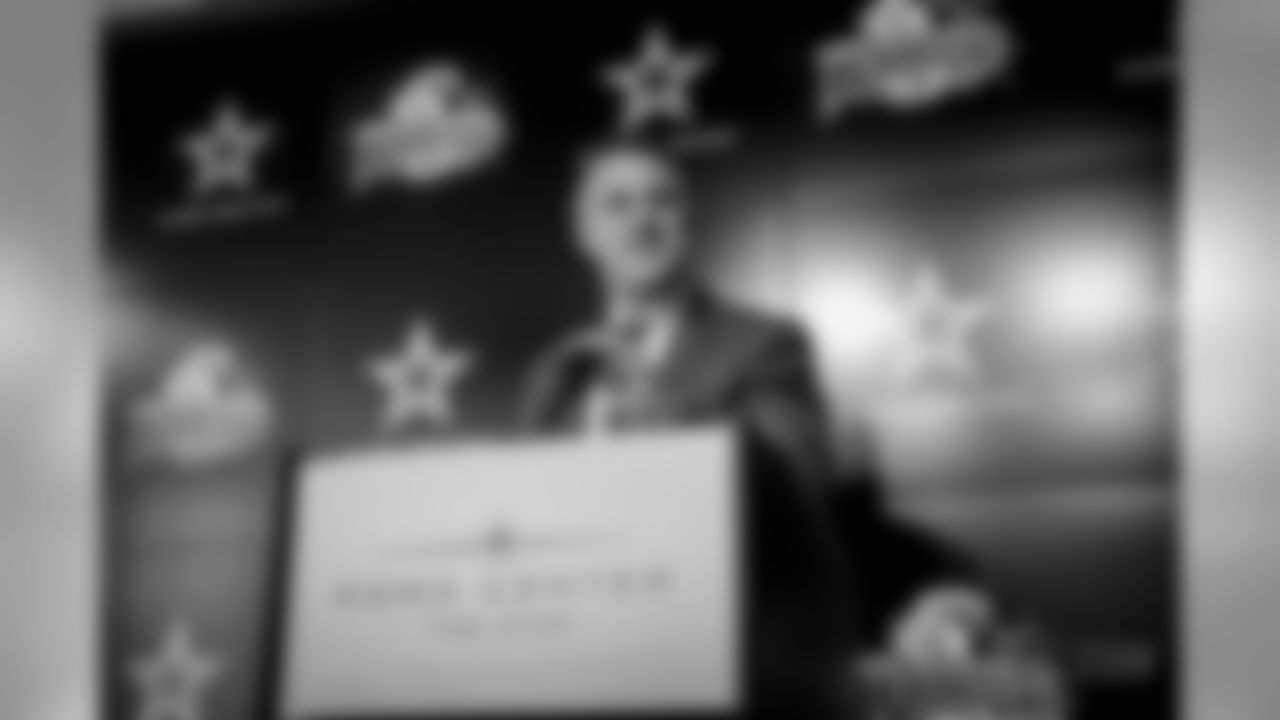 20171115_lacrosse_presser_edited_jj55893.jpg