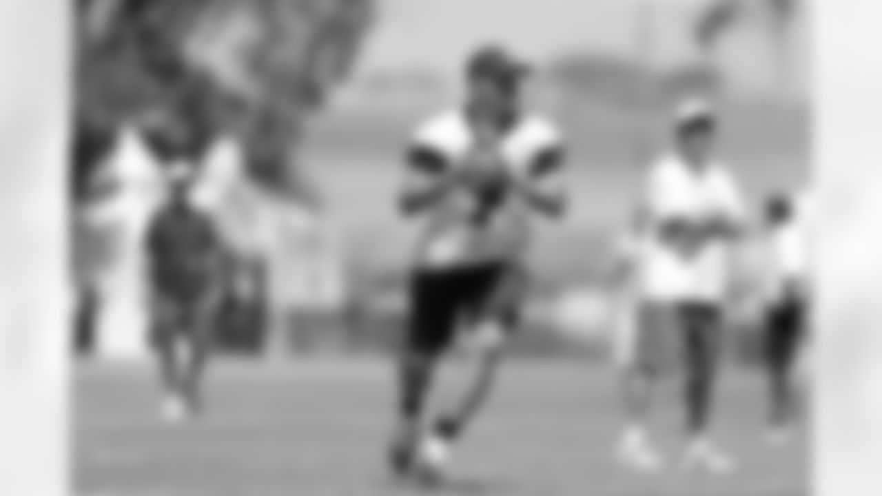 temp20140724_DAL_quickies30.jpg