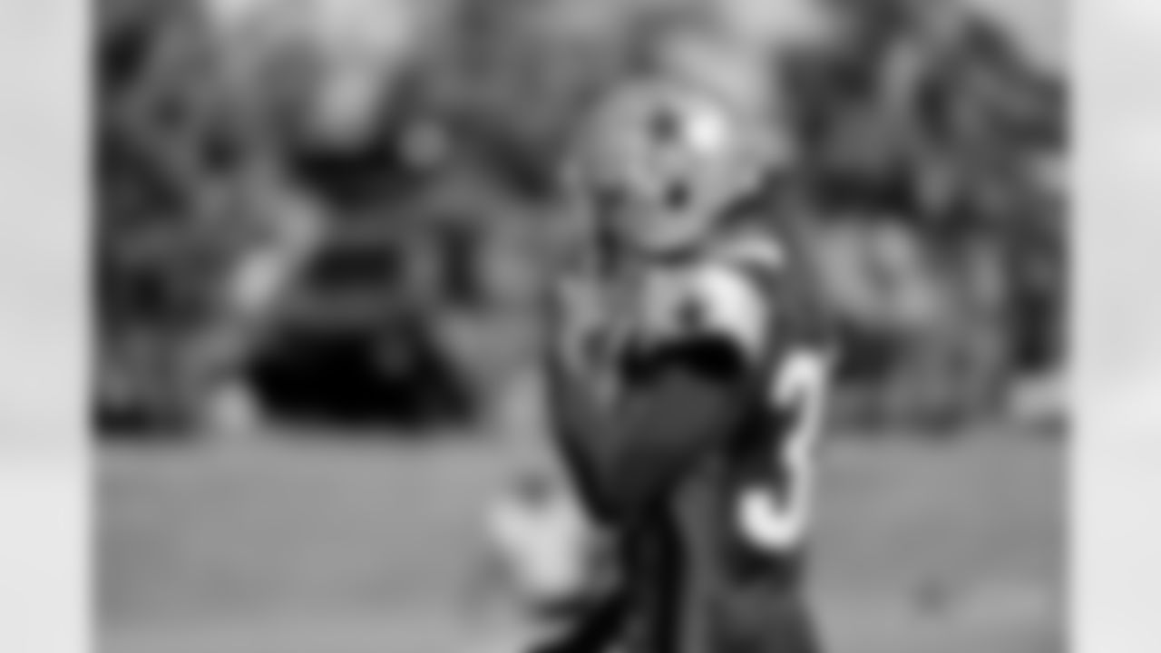 20171018_practice_selects_jj50984.jpg