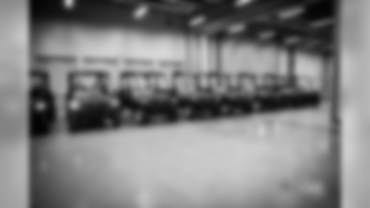 20161223_practice_selects_jj19401.jpg