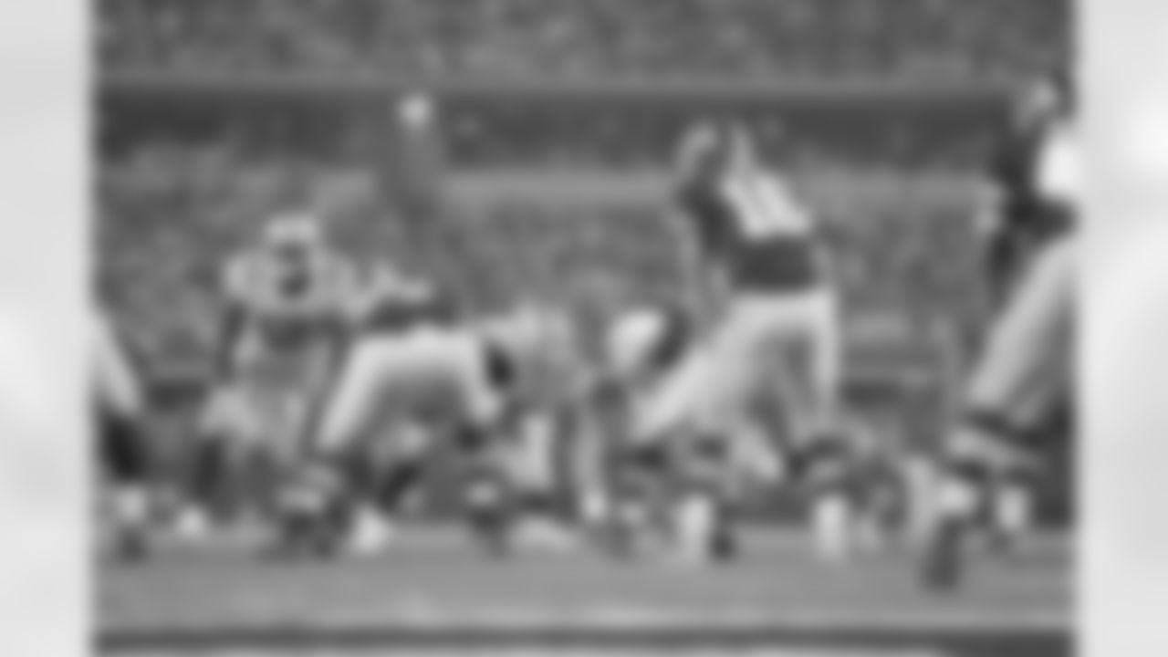 20141027_wsh_dal_quickies133.jpg