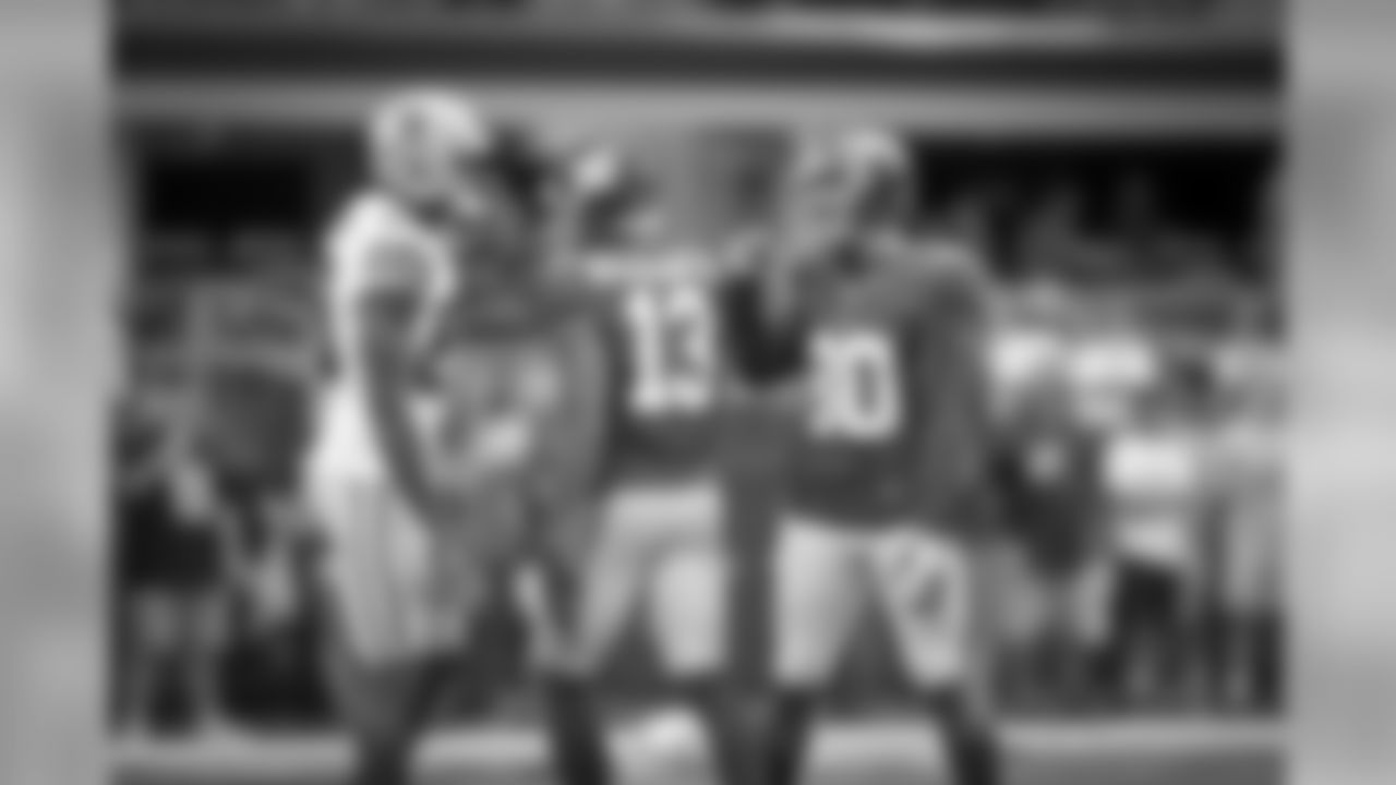 20160911_nyg_dal_quickies016.jpg