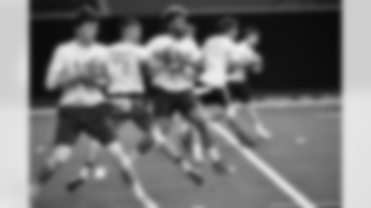 20170422_qb_wr_challenge_jj08414.jpg