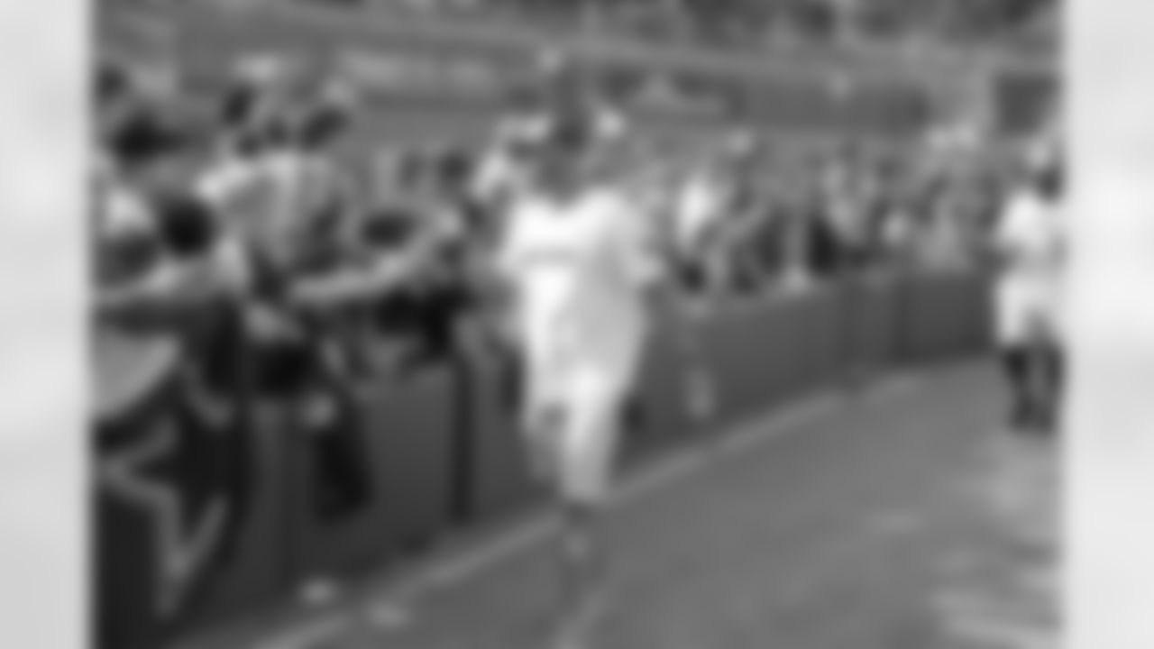 20170508_dal_homerunderby010.jpg