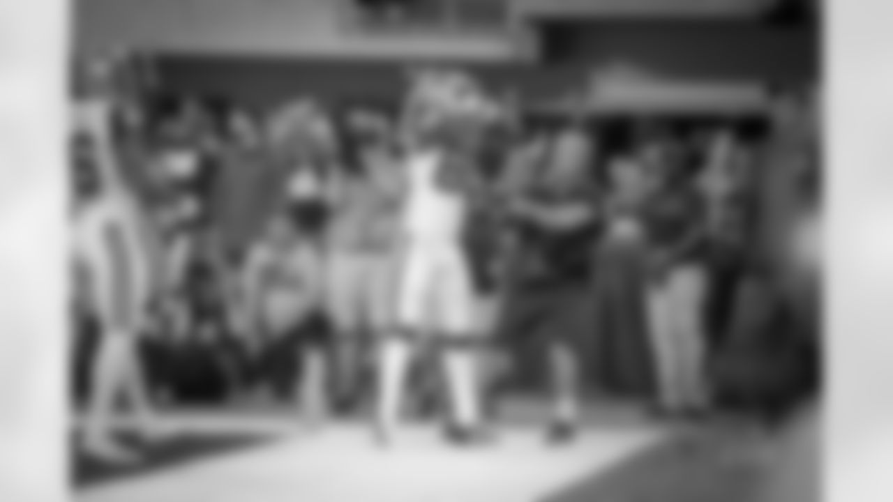 20161201_dal_min_quickies243.jpg