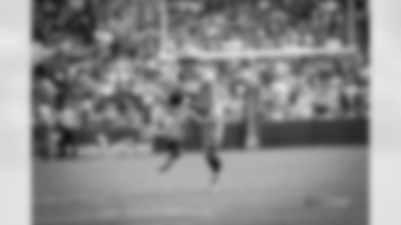 20160918_dal_wsh_quickies084.jpg
