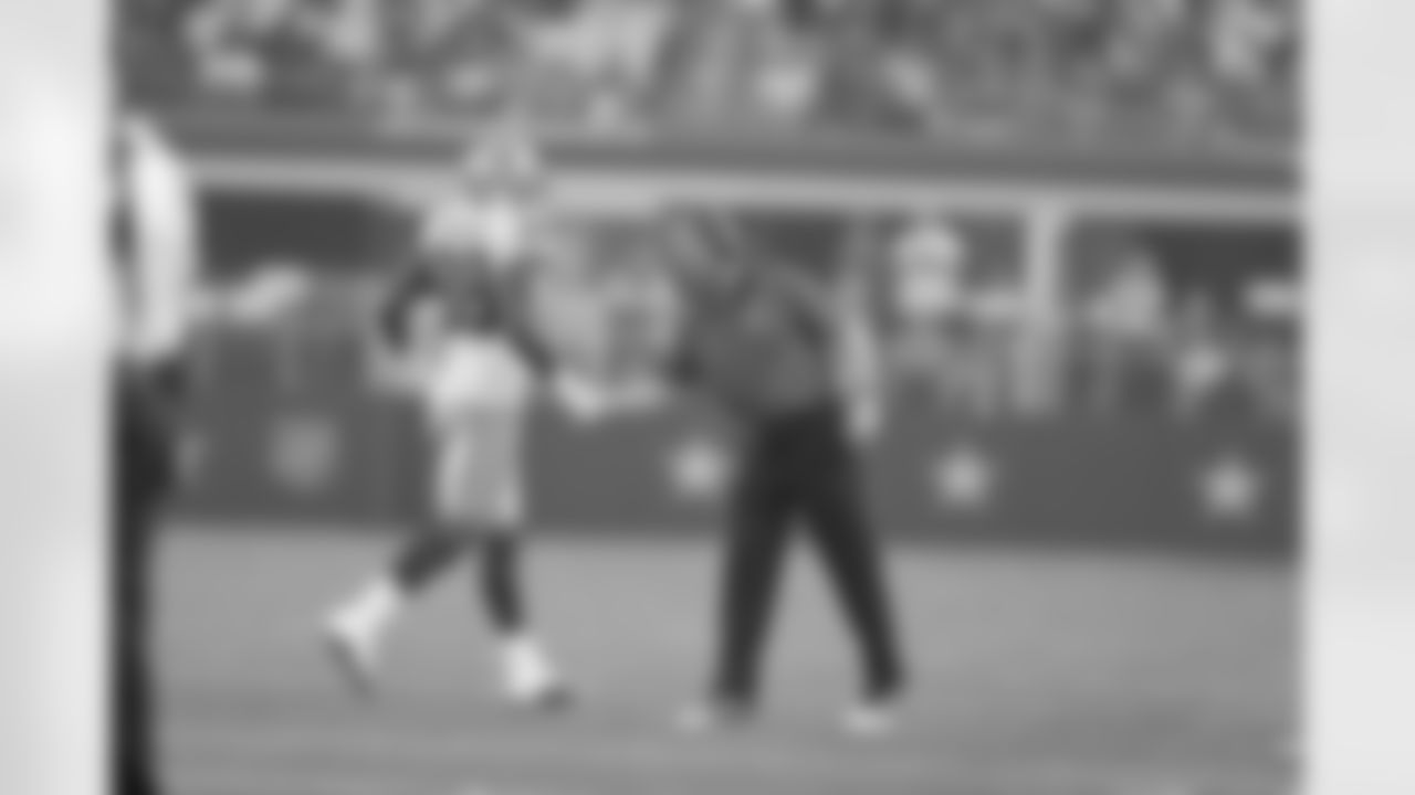 temp20140816_BAL_DAL_quickies119.jpg
