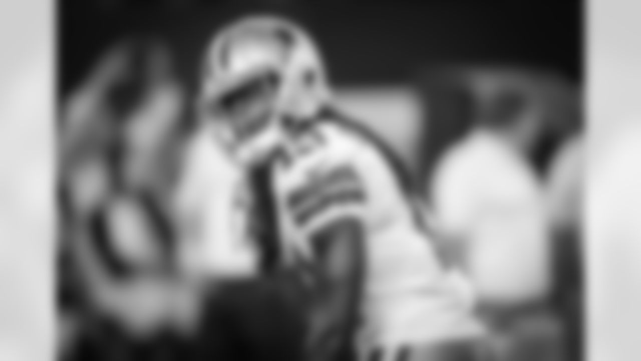 20160925_dal_lucky_whitehead01.jpg