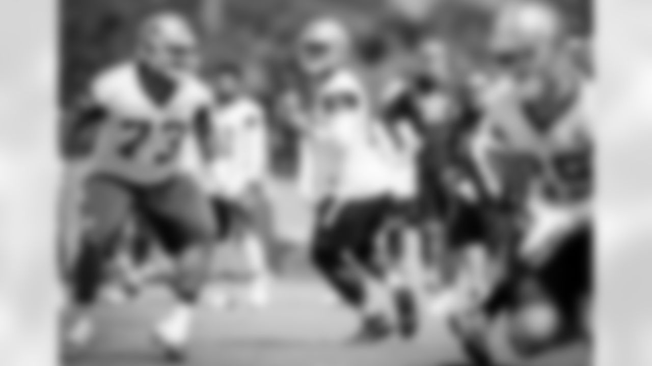 20160616_dal_minicamp_quickies31.jpg