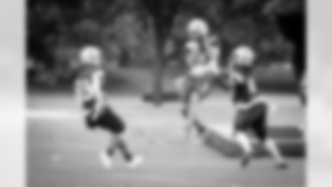 2016_otas_wednesday_may_25th_edited_jj1123.jpg