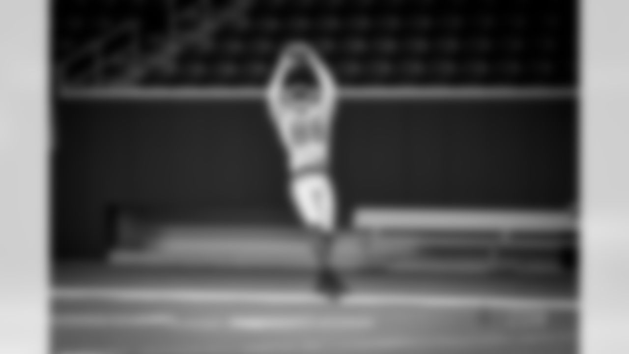 2017105_practice_selects_jj22898.jpg