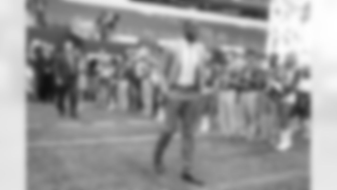 temp20140827_DAL_Kickoff_Luncheon_quickies041.jpg