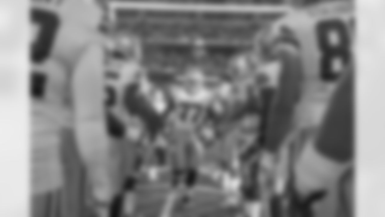 20141027_wsh_dal_quickies073.jpg