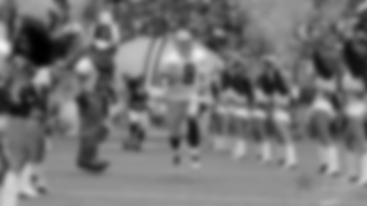 20071014_dal_tony_romo01.jpg