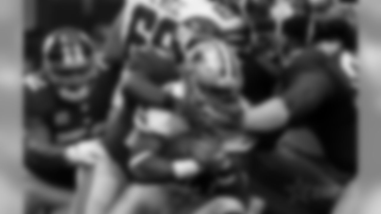 ap_16255749426974.jpg