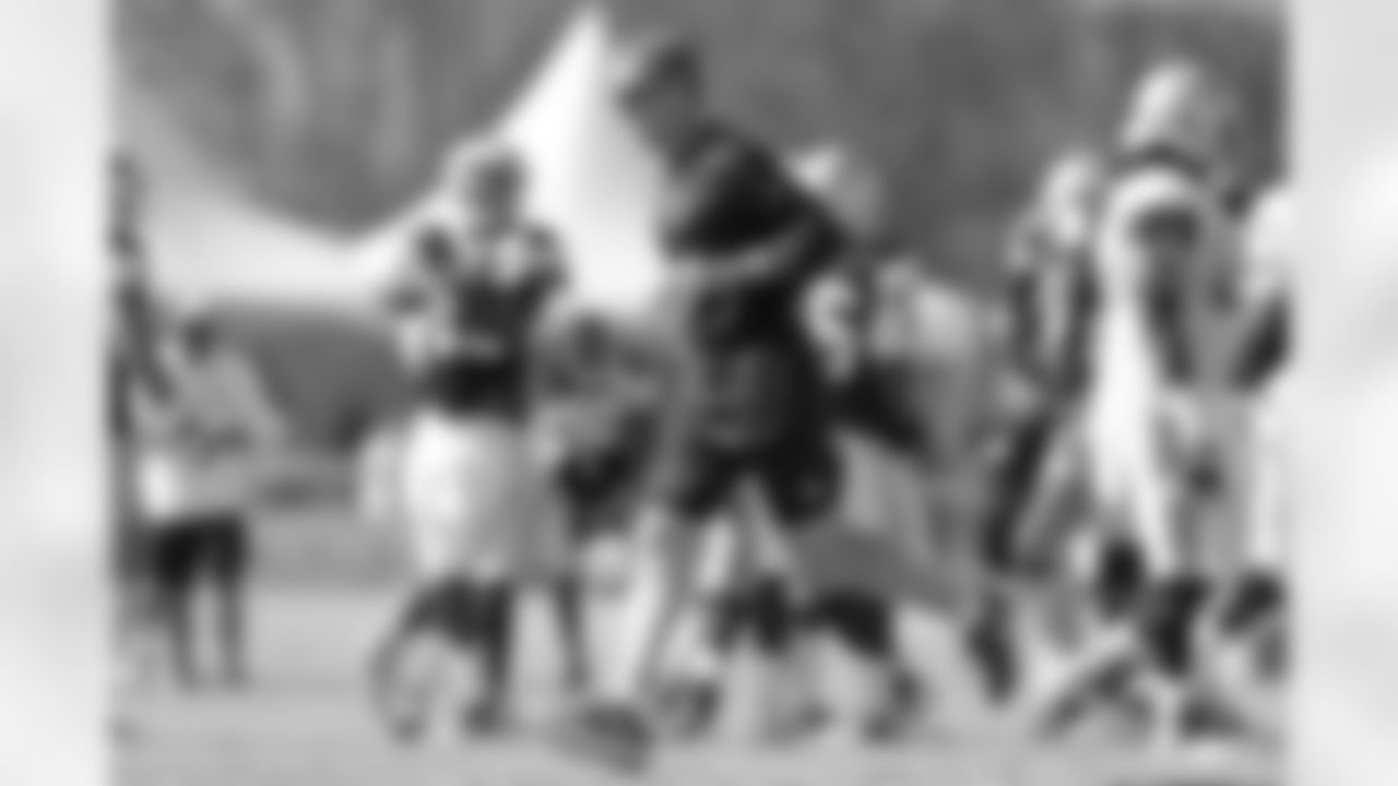 temp20140726_DAL_afternoon_quickies233.jpg