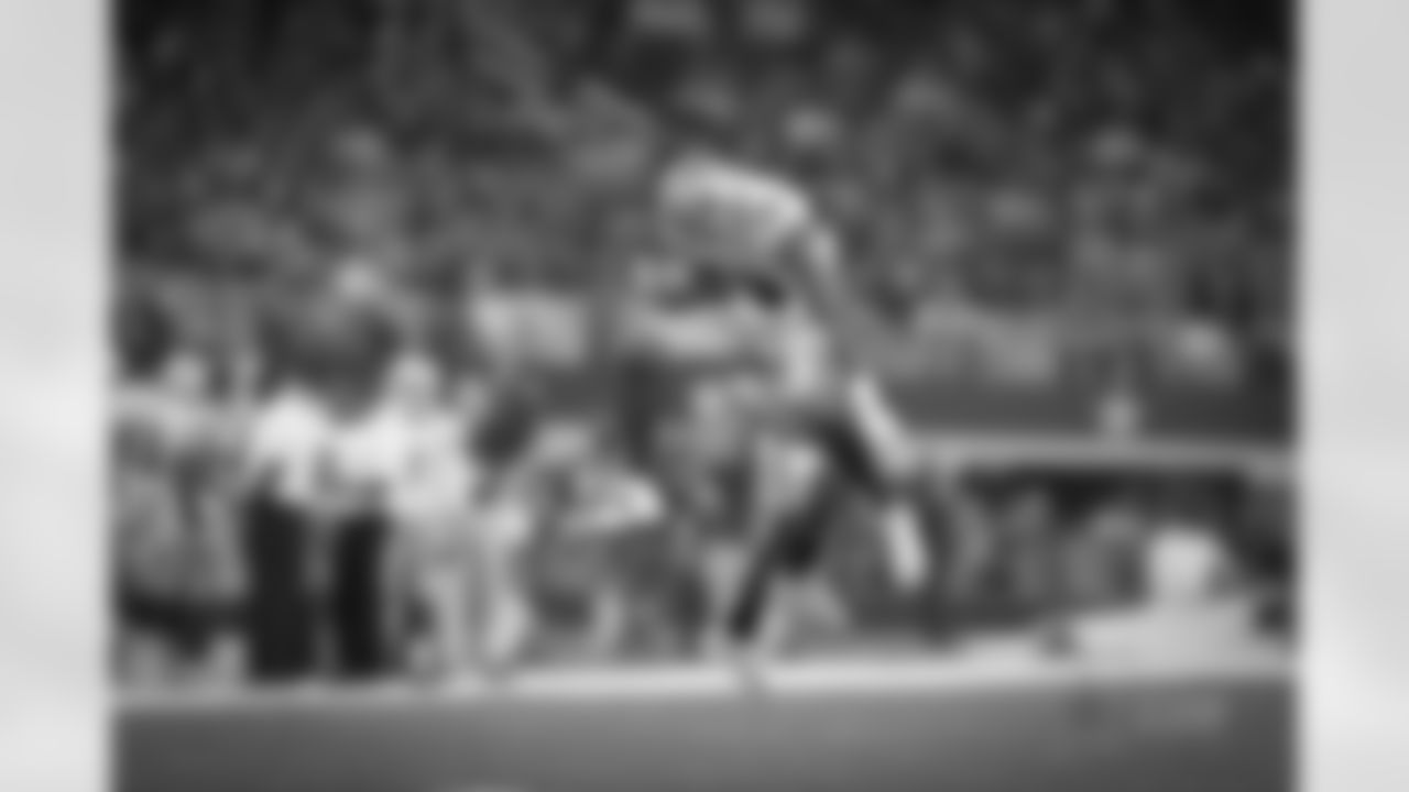 20160819_mia_dal_quickies197.jpg