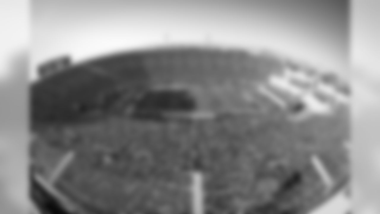 20160813_dallarams_quickies140.jpg